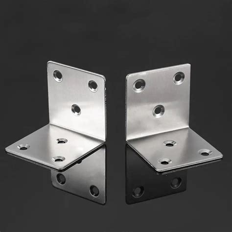 metal bracket 90|90 degree steel angle brackets.